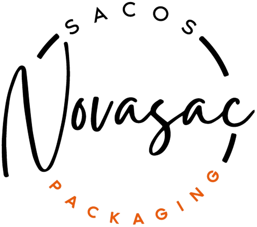 logo dark